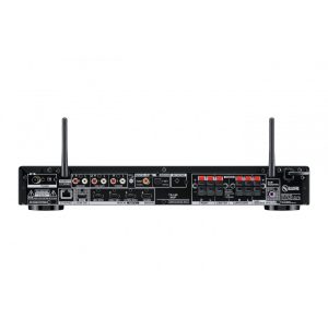 Onkyo TXL50