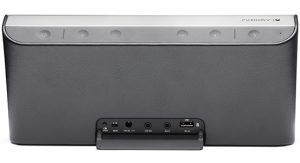 Cambridge Audio G5