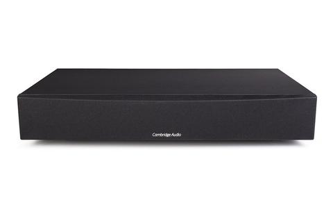 Cambridge Audio TV2 V2