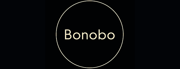 Bonobo-circle-logo