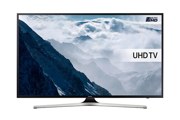 KU6020