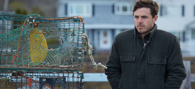 Manchester by the sea_header