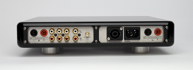Roksan Oxygene_rear