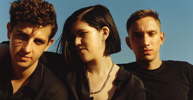 The xx_header image