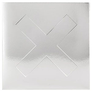 The xx_main body image