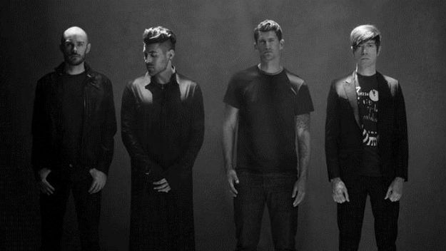 AFI