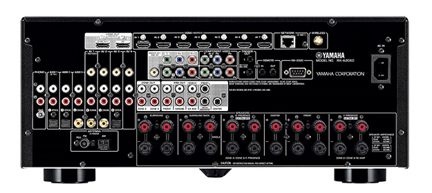 body