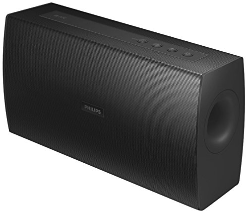Philips BT3000B