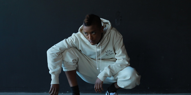 Syd
