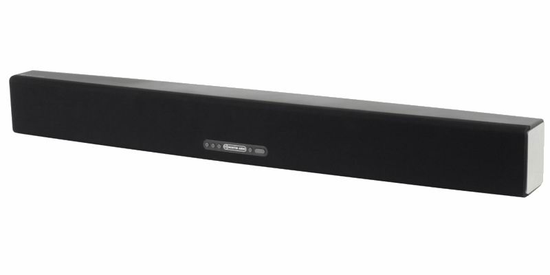 Monitor Audio ASB10