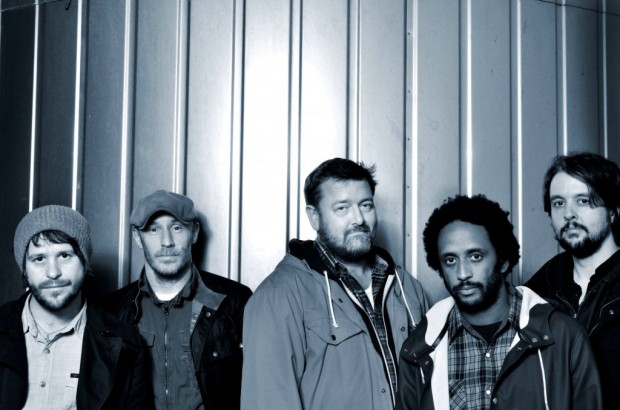 Elbow
