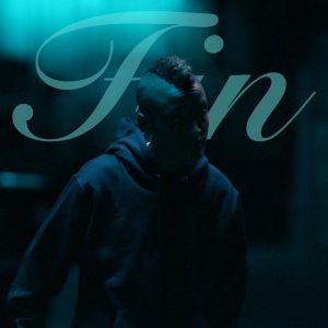 Syd - Fin