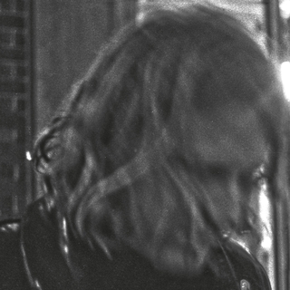 Ty Segall’s 2nd eponymous release, and overall his 21,353rd studio album... probably.