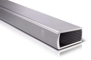 LG SH7