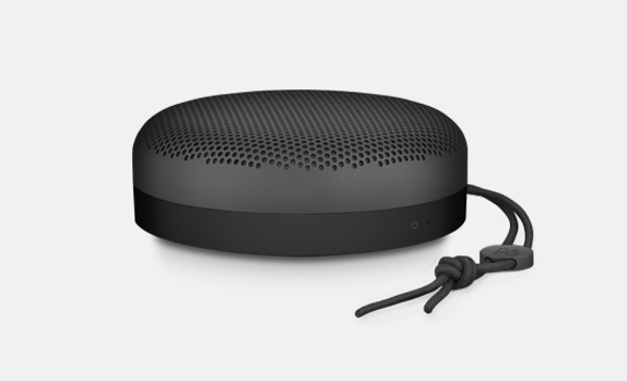 Bang & Olufsen A1