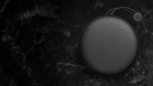 A1 Bang & Olufsen