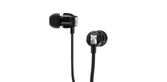 Sennheiser CX 3.00