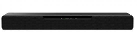 Panasonic SCSB1