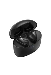 Optoma BE Free 8