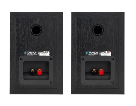 Tannoy Eclipse Mini Rear