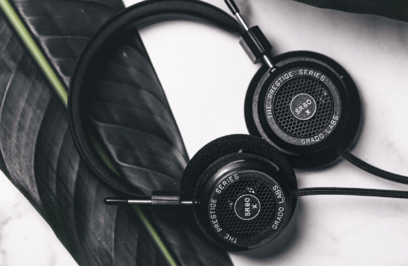 Grado SR60x